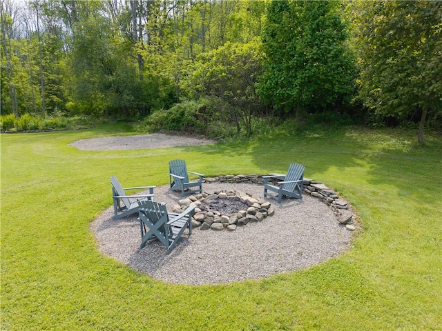 2371 Rough And Ready Rd, Greenwood, NY 14877 - photo 37