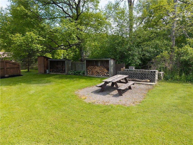2371 Rough And Ready Rd, Greenwood, NY 14877 - photo 38