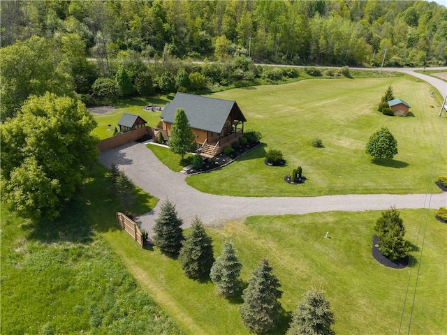 2371 Rough And Ready Rd, Greenwood, NY 14877 - photo 40