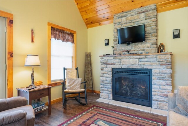2371 Rough And Ready Rd, Greenwood, NY 14877 - photo 9