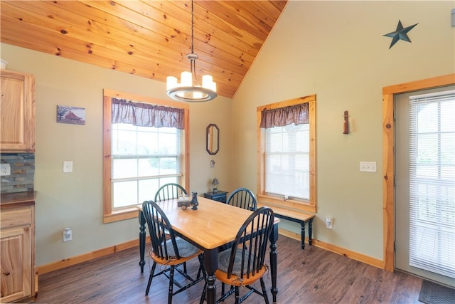 2371 Rough And Ready Rd, Greenwood, NY 14877 - photo 11