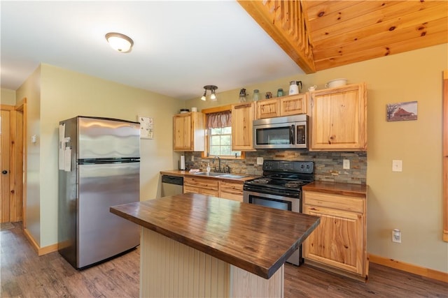 2371 Rough And Ready Rd, Greenwood, NY 14877 - photo 13