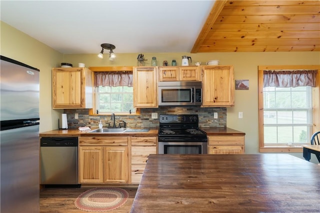 2371 Rough And Ready Rd, Greenwood, NY 14877 - photo 14