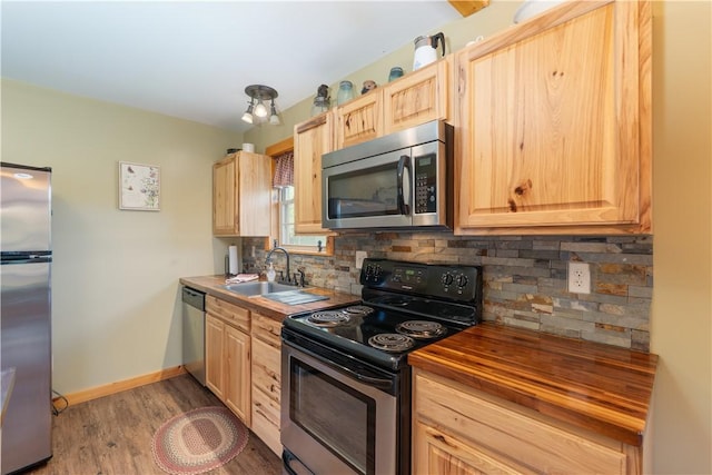 2371 Rough And Ready Rd, Greenwood, NY 14877 - photo 15