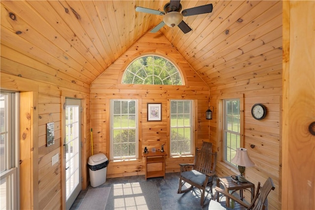 2371 Rough And Ready Rd, Greenwood, NY 14877 - photo 21
