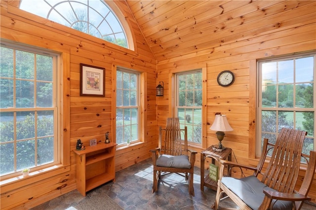 2371 Rough And Ready Rd, Greenwood, NY 14877 - photo 22