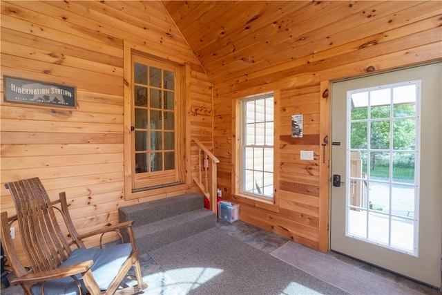 2371 Rough And Ready Rd, Greenwood, NY 14877 - photo 23