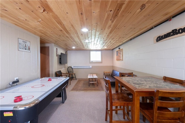 2371 Rough And Ready Rd, Greenwood, NY 14877 - photo 24