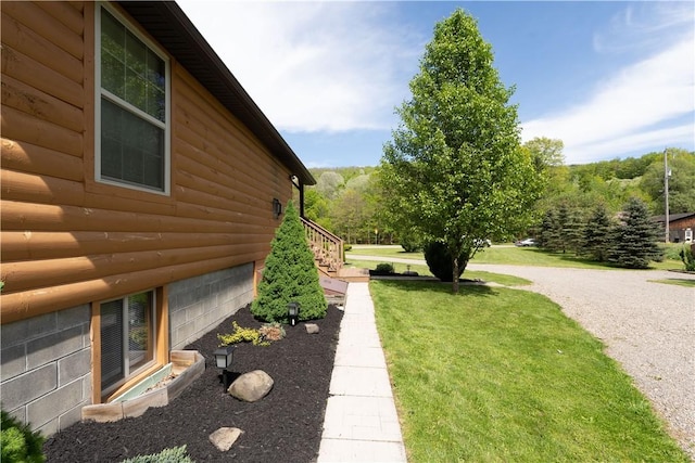2371 Rough And Ready Rd, Greenwood, NY 14877 - photo 33