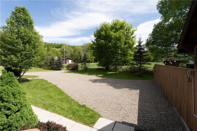 2371 Rough And Ready Rd, Greenwood, NY 14877 - photo 34