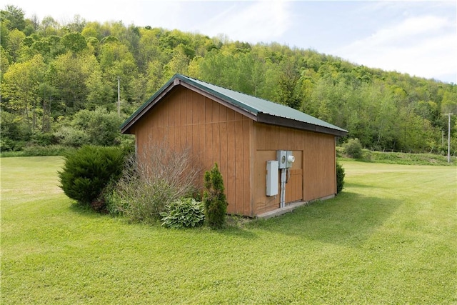 2371 Rough And Ready Rd, Greenwood, NY 14877 - photo 47