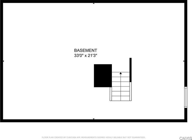 4090 Old Kennedy Rd, Onondaga, NY 13120 - home floor plan