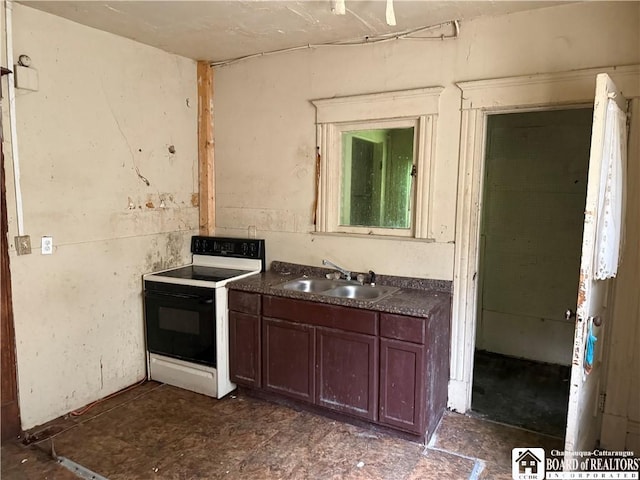 11 Price St, Jamestown, NY 14701 - photo 4