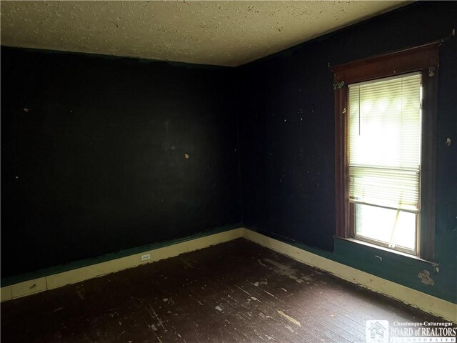 11 Price St, Jamestown, NY 14701 - photo 8