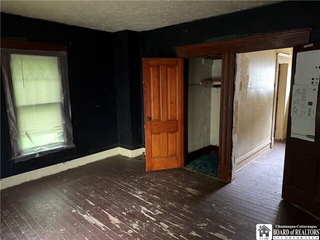 11 Price St, Jamestown, NY 14701 - photo 9
