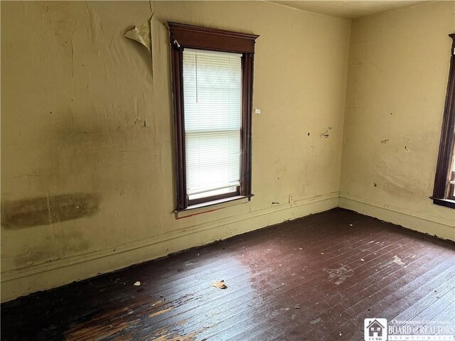 11 Price St, Jamestown, NY 14701 - photo 11