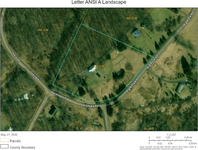 31 Big Rock Rd, Middletown, NY 12438 - photo 32