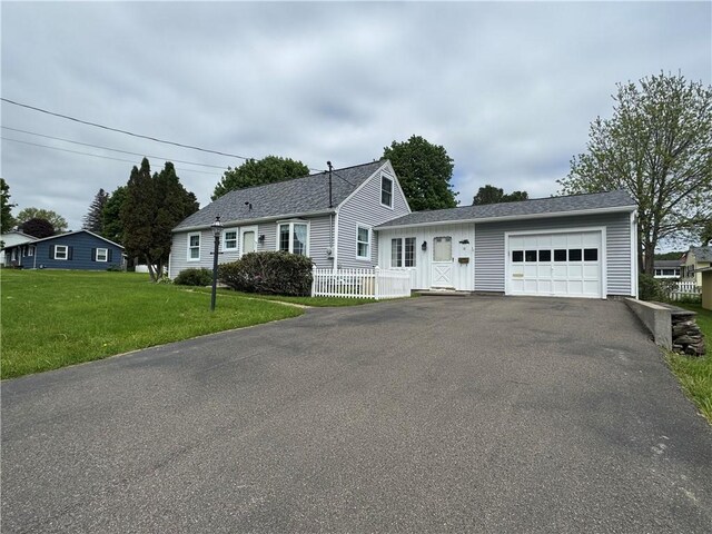 18 Eric St, Norwich, NY 13815 - photo 1