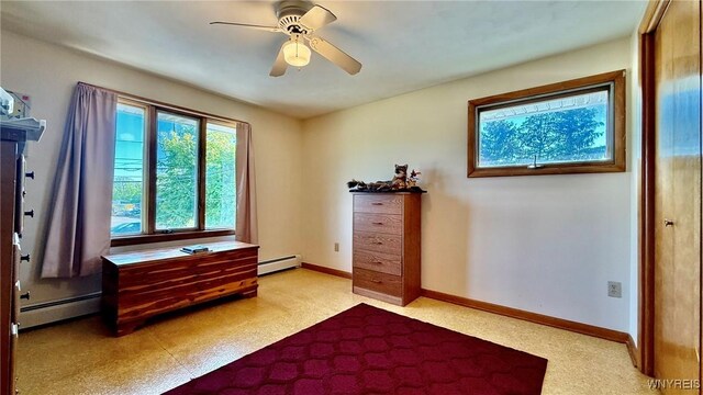 2305 Lockport Rd, Wheatfield, NY 14132