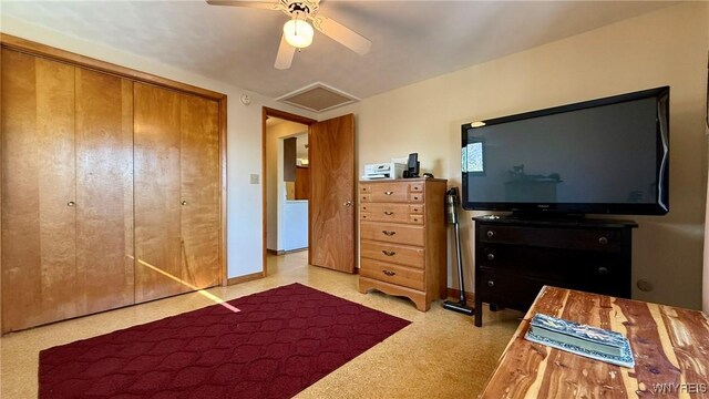 2305 Lockport Rd, Wheatfield, NY 14132
