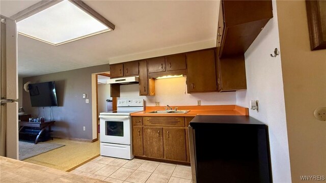 2305 Lockport Rd, Wheatfield, NY 14132
