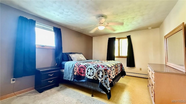 2305 Lockport Rd, Wheatfield, NY 14132