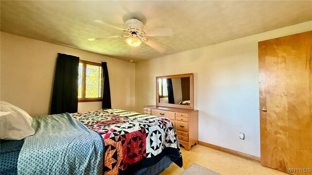 2305 Lockport Rd, Wheatfield, NY 14132