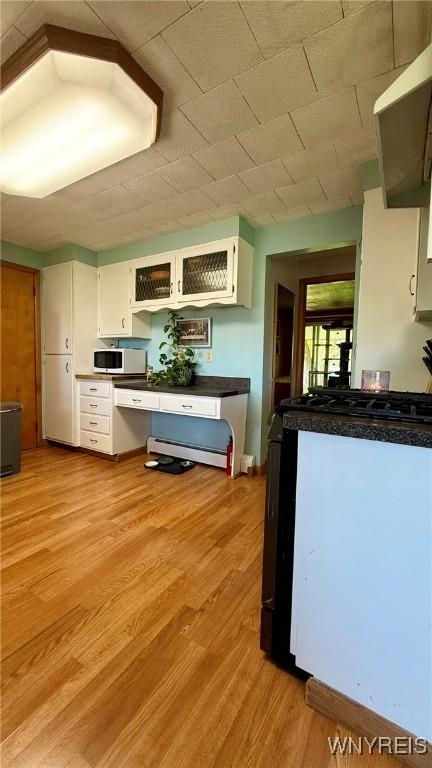 2305 Lockport Rd, Wheatfield, NY 14132
