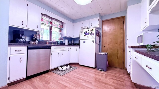 2305 Lockport Rd, Wheatfield, NY 14132