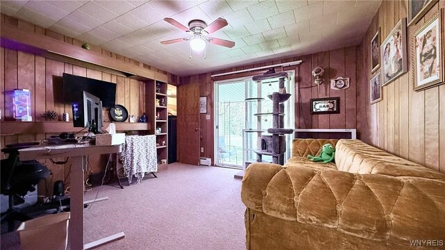 2305 Lockport Rd, Wheatfield, NY 14132