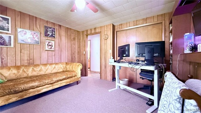 2305 Lockport Rd, Wheatfield, NY 14132