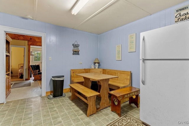 633 Eno Rd, Elbridge, NY 13080 - view of dining area