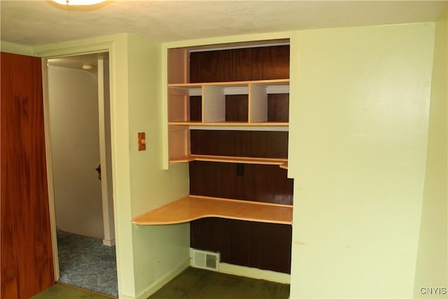 7 Catlin Ave, Paris, NY 13456 - view of closet