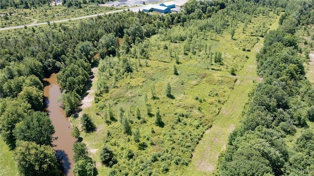 16744LOT2A Thompson Trail Dr, Brownville, NY 13634 - photo 9