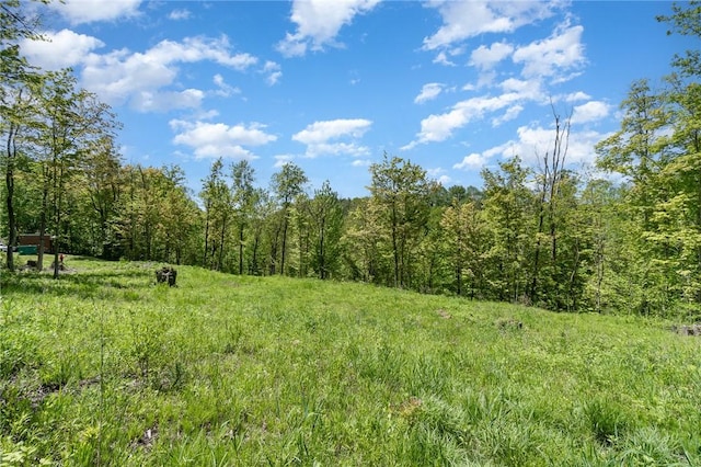 6277 E Port Bay Rd, Wolcott, NY 14590 - photo 1