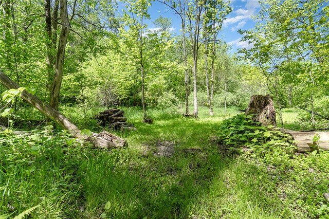 6277 E Port Bay Rd, Wolcott, NY 14590 - photo 7