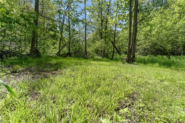 6277 E Port Bay Rd, Wolcott, NY 14590 - photo 11