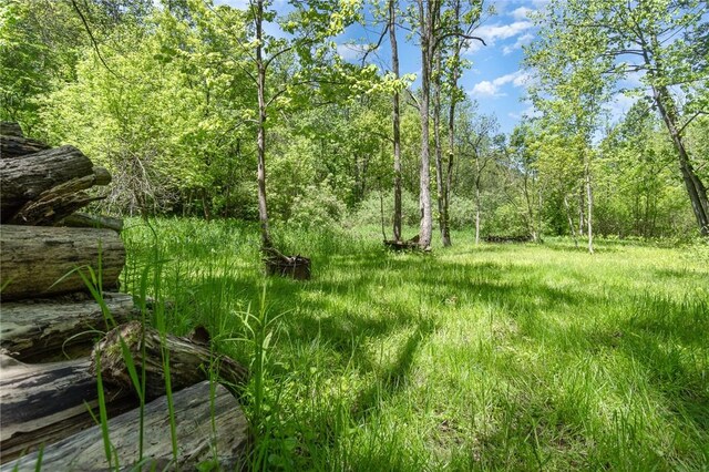 6277 E Port Bay Rd, Wolcott, NY 14590 - photo 13