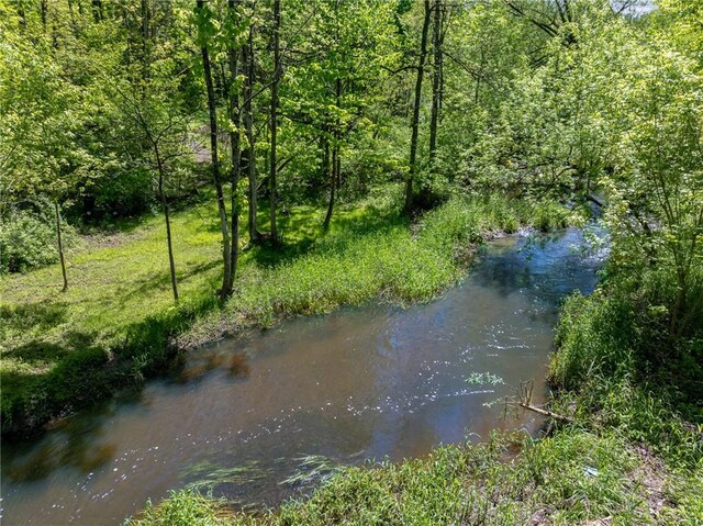 6277 E Port Bay Rd, Wolcott, NY 14590 - photo 18