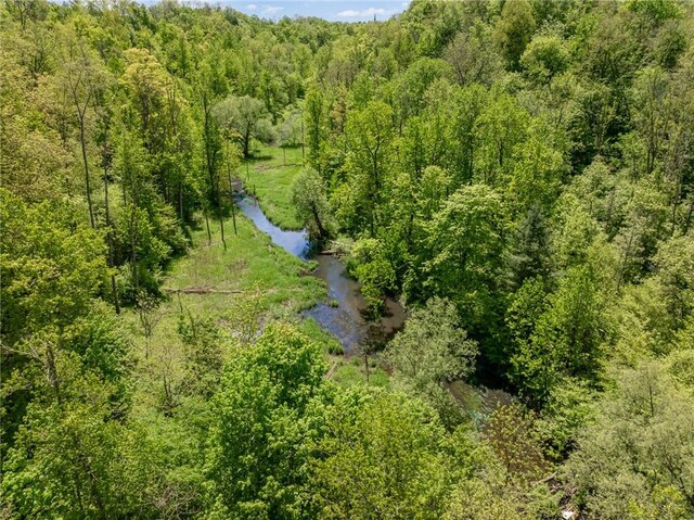 6277 E Port Bay Rd, Wolcott, NY 14590 - photo 19