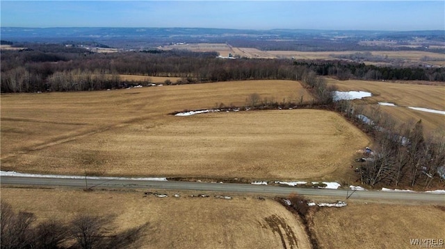 VL Kellogg Hill Rd, Leon, NY 14138 - photo 18