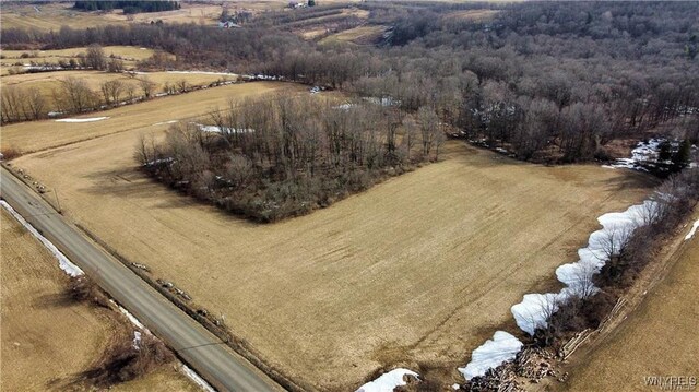 VL Kellogg Hill Rd, Leon, NY 14138 - photo 24