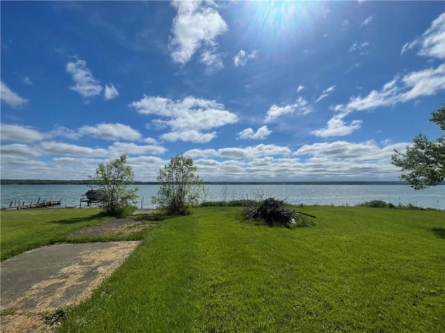00 Lower Lake Rd, Seneca Falls, NY 13148