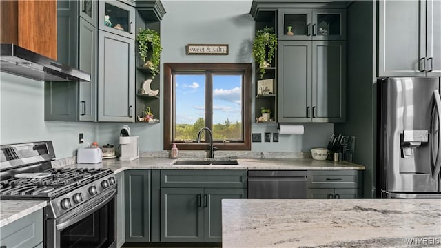 6244 Genesee Rd, Concord, NY 14141 - photo 4