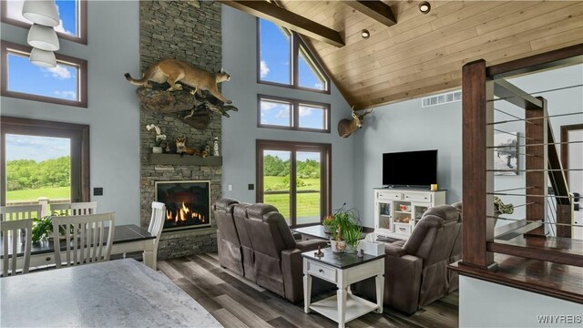 6244 Genesee Rd, Concord, NY 14141 - photo 10