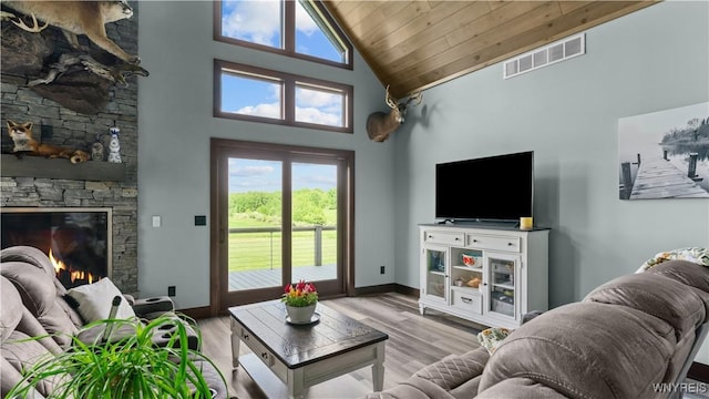 6244 Genesee Rd, Concord, NY 14141 - photo 13