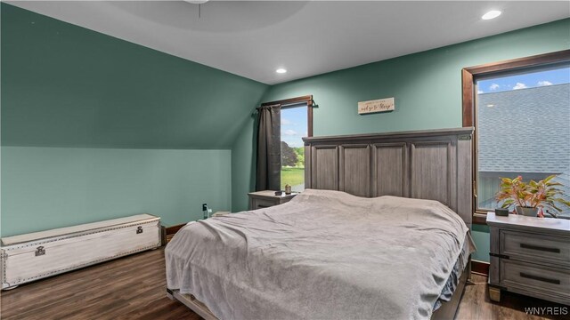 6244 Genesee Rd, Concord, NY 14141 - photo 16