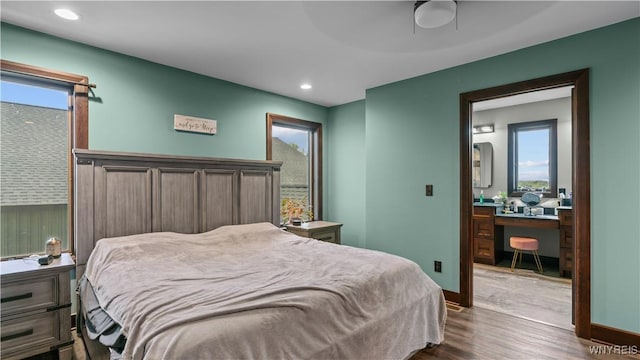6244 Genesee Rd, Concord, NY 14141 - photo 17