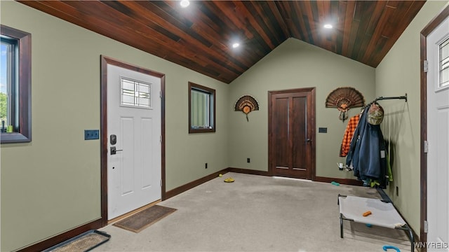 6244 Genesee Rd, Concord, NY 14141 - photo 22