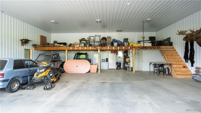 6244 Genesee Rd, Concord, NY 14141 - photo 46